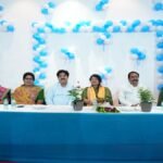 Parenting Workshop