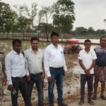 Raigarh News 