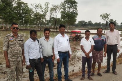 Raigarh News 