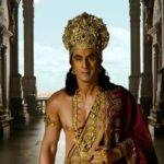 Ramayana Trailer
