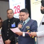 Rotary Club Bhilai Greater