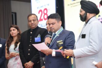 Rotary Club Bhilai Greater