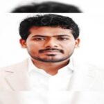Mahadev Betting App