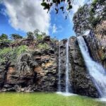 Siddhkhol Eco Tourism
