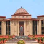 Suicide Abetment Case