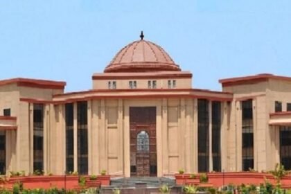 Suicide Abetment Case