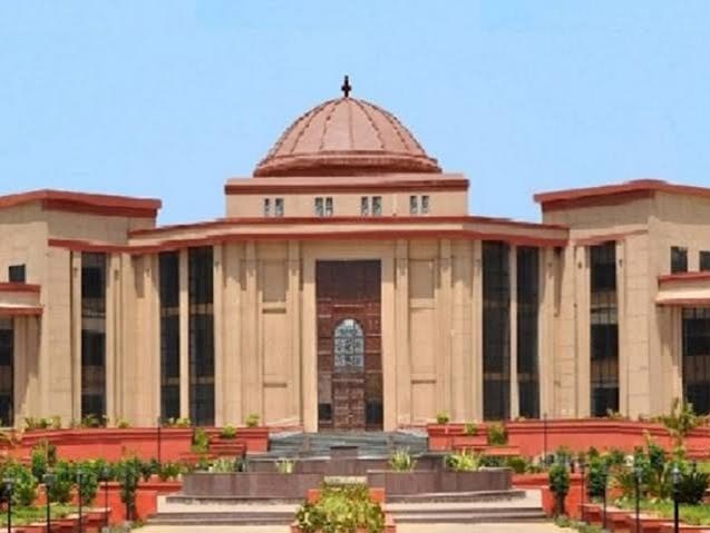 Suicide Abetment Case