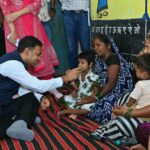 Suposhit Bachpan Abhiyan
