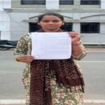 Suspicious Death Case