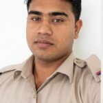 Takhatpur Constable