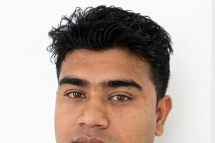 Takhatpur Constable