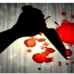 Takhatpur Murder Case