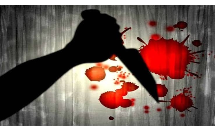 Takhatpur Murder Case
