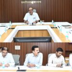 Tribal Welfare Committee