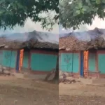 Balrampur Murder Case
