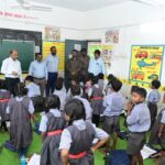 Gariaband Collector