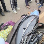 Road Accident