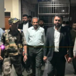 ED Remand KK Srivastava : 7 तक ईडी रिमांड पर केके श्रीवास्तव, 300 करोड़ के लेनदेन की जांच तेज