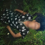Bilaspur Kinnar Murder