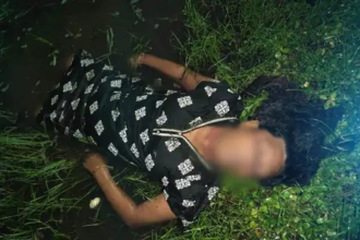 Bilaspur Kinnar Murder