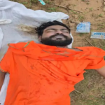 Picnic tragedy Bilaspur