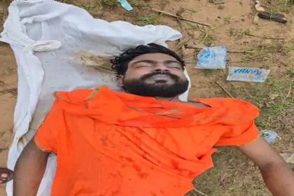 Picnic tragedy Bilaspur