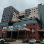 Multiple Surgeries Success