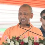 Yogi Adityanath