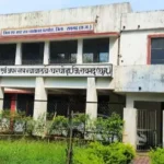 Love Murder Case : दूसरे प्रेमी के साथ मिलकर प्रेमी की हत्या, शव जलाने वाली प्रेमिका को उम्रकैद