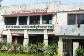 Love Murder Case : दूसरे प्रेमी के साथ मिलकर प्रेमी की हत्या, शव जलाने वाली प्रेमिका को उम्रकैद