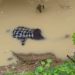 Tragic Accident In Korba