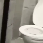 Sakti Papa Dhaba Viral Video
