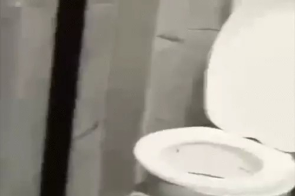 Sakti Papa Dhaba Viral Video
