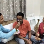 Re NEET UG 2026 Result