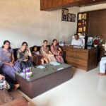 Pendra News