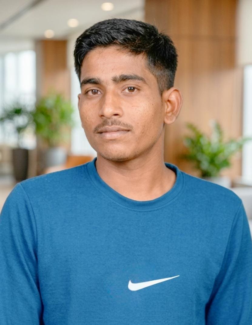 Kurud Crime