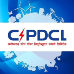 Bilaspur Electric Shock Case
