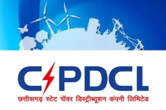 Bilaspur Electric Shock Case