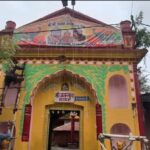 Goncha Festival 2026