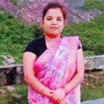 Girlfriend Murder Case