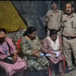 Korba Child Marriage Stopped