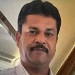 Durg Property Dealer Case : टेबल पर बंदूक रखकर कराए जमीन के कागजों पर हस्ताक्षर