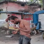 Raigarh Minor Rape Case