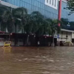 Chhattisgarh Heavy Rain Alert
