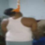 Raipur Family Death Case
