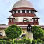 Chhattisgarh Liquor Scam