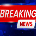 NDA MPs Welcome Dharmendra Pradhan