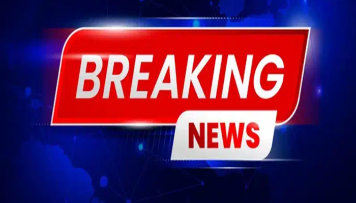 NDA MPs Welcome Dharmendra Pradhan
