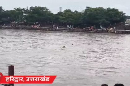 Weather Alert: देशभर में मानसून का कहर, 16 राज्यों में ऑरेंज अलर्ट; पहाड़ों पर लैंडस्लाइड से रास्ते बंद