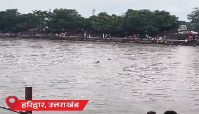 Weather Alert: देशभर में मानसून का कहर, 16 राज्यों में ऑरेंज अलर्ट; पहाड़ों पर लैंडस्लाइड से रास्ते बंद